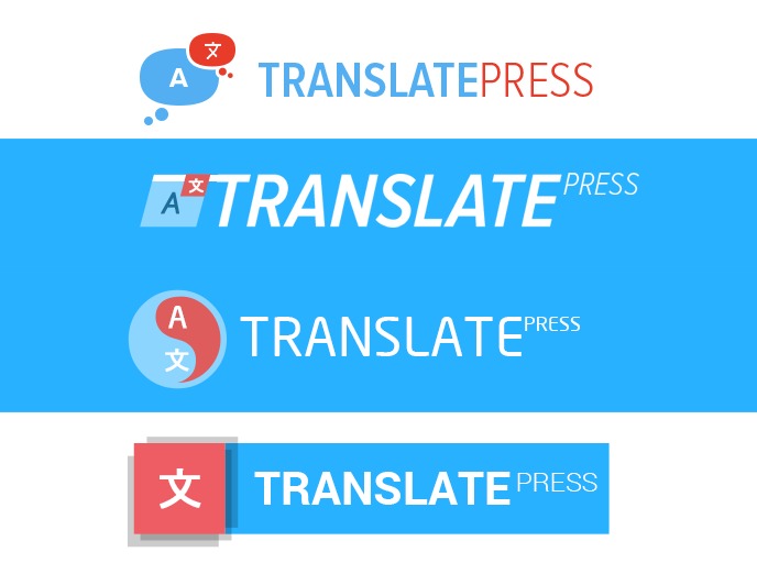 TranslatePress Pro Nulled Free Download