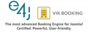 Vik Booking Modules and Plugins Nulled Free Download