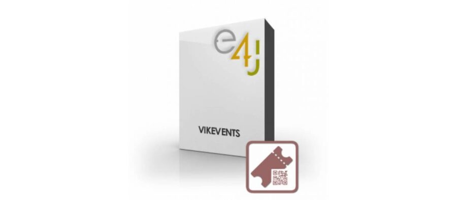 Vik Events Joomla Free Download