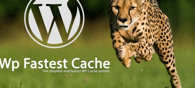WP Fastest Cache Premium Nulled Free Download