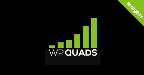 WP QUADS PRO Nulled Quick Google AdSense Integration for WordPress Free Download