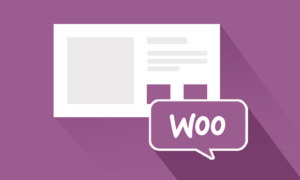 WPEverest User Registration WooCommerce Nulled
