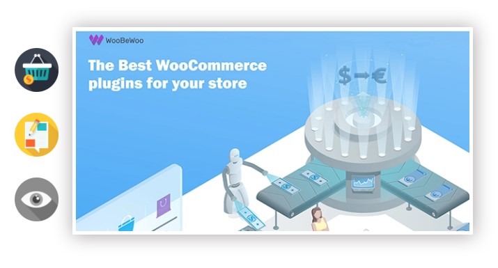 WooCommerce Product Filter PRO Nulled [WooBeWoo] Free Download