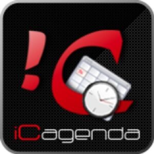 iCagenda Pro Nulled Joomla Event Calendar Component Free Download
