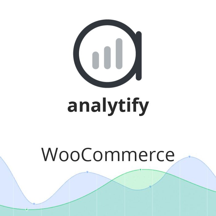 Analytify WooCommerce Addon Nulled Free Download