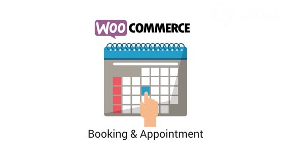 Booking & Appointment Plugin for WooCommerce Nulled by Tyche Softwares Free Download
