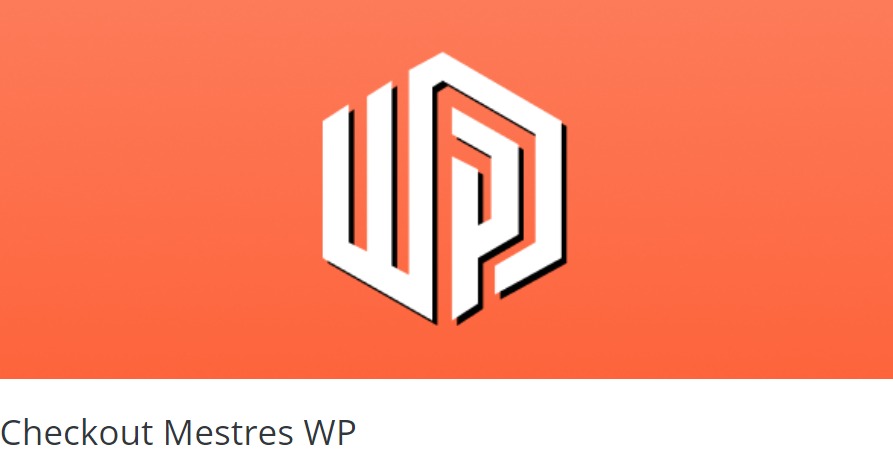 Checkout Mestres WP Nulled Free Download