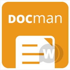 Docman Nulled file archive component for Joomla Free Download