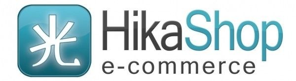 HikaShop Business Nulled + Styles Free Download
