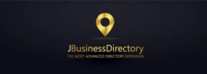 J-Business Directory Nulled Business Directory for Joomla Free Download