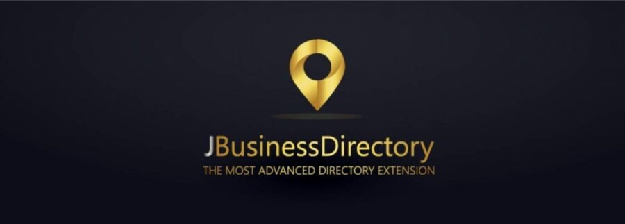 J-Business Directory Nulled Business Directory for Joomla Free Download