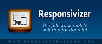 Responsivizer Nulled Joomla Free Download