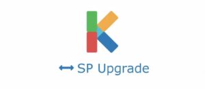 SP Upgrade Nulled for Joomla 4! Free Download