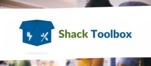 Shack Toolbox Pro Nulled [J3, J4] Joomla Free Download