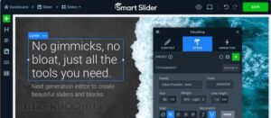 Smart Slider 3 Pro Nulled + [Joomla + Magento] + Demo Sliders Free Download