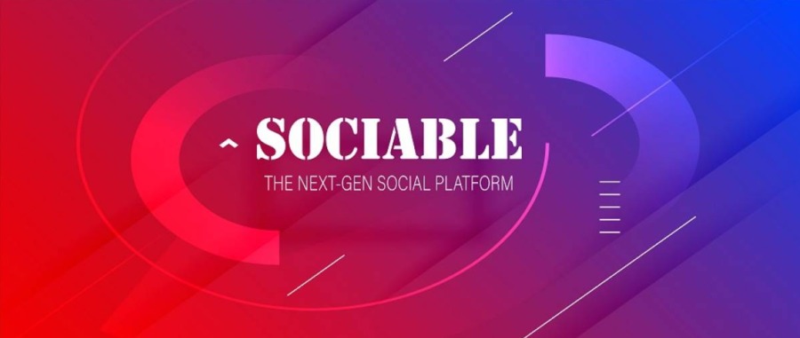 Sociable Nulled Joomla social network component Free Download