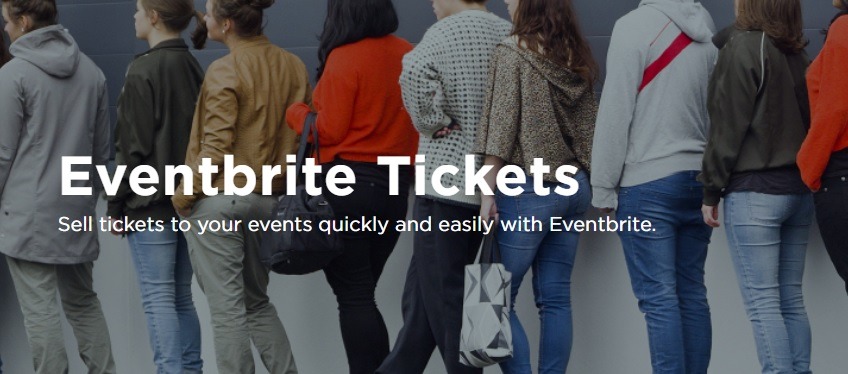 The Events Calendar Pro Eventbrite Tickets Addon Nulled