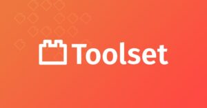 Toolset All Components Nulled Free Download