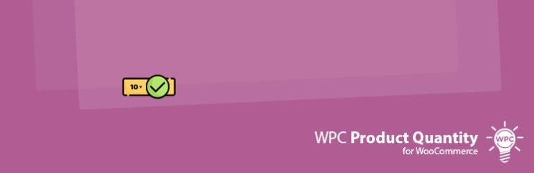 WPC Product Quantity for WooCommerce Premium Nulled Free Download
