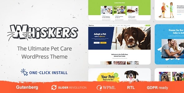 Whiskers-nulled-download