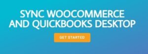 WooCommerce Sync for QuickBooks Desktop by MyWorks Software Nulled Free Download