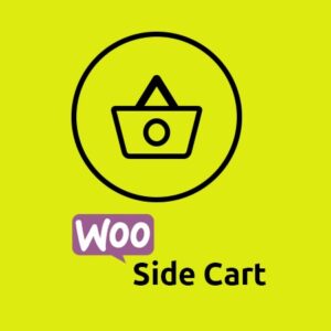 Xootix Side Cart For WooCommerce Nulled [Latest] Free Download