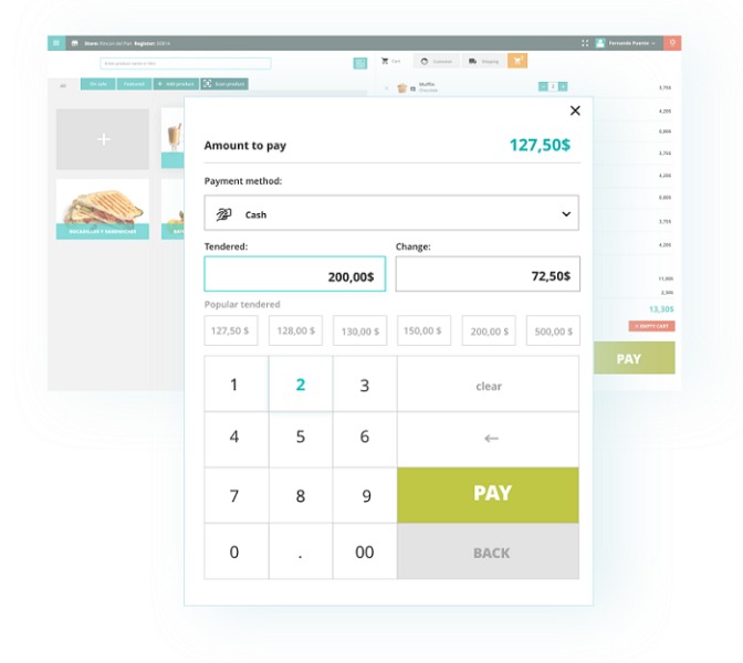 YITH Point Of Sale For WooCommerce (POS) Premium Nulled [Activated] Free Download