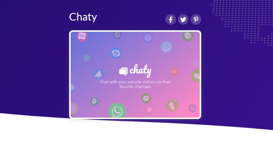 chaty-pro-nulled
