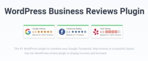 free download Business Reviews Bundle nulled
