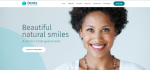 free download Denta - Dental Clinic WP Theme nulled