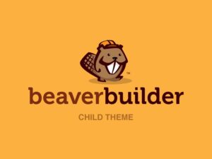 Beaver-Builder-Child-Theme-Nulled