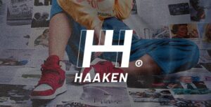 Haaken Free Download Fashion Store Theme NULLED