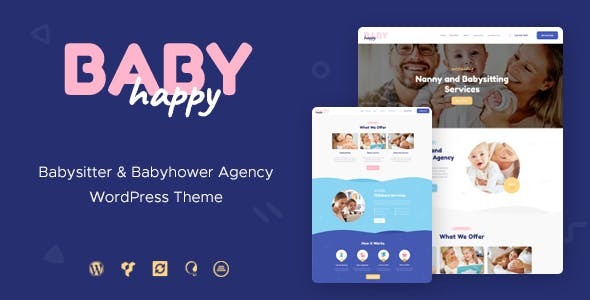 Happy-Baby-nulled-download