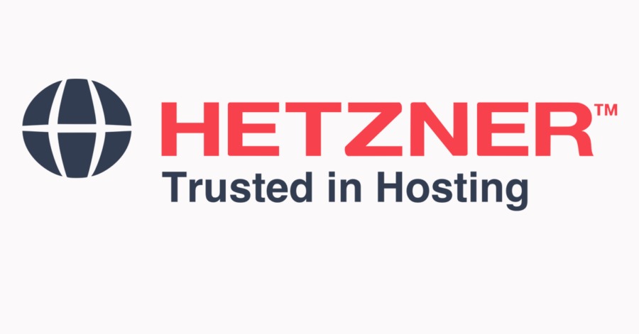 Hetzner Server Nulled Free Download