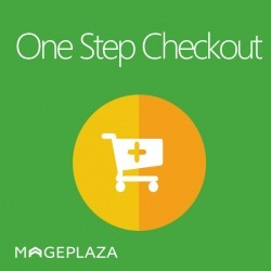 Mageplaza Nulled One Step Checkout M2 Free Download