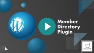 Member Directory Plugin for WordPress Nulled by CreativeMinds Ultimate Member Directory + 4 add-ons Free Download