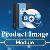 Product Image Module Nulled WHMCS Free Download