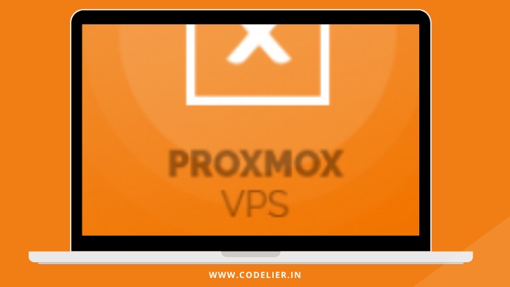 Proxmox VPS For WHMCS Nulled Free Download