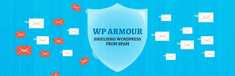 WP Armour Extended Nulled Free Download