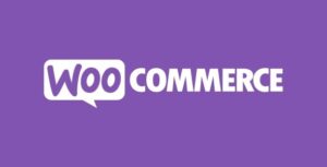 WooCommerce Dynamic Pricing Nulled Download