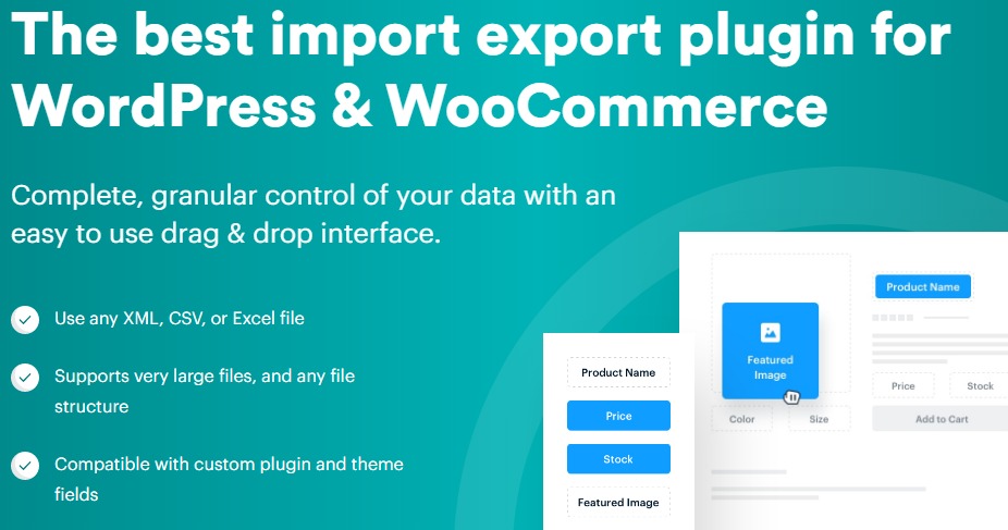 WooCommerce Export Add-On Pro Nulled