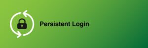 Wp Persistent Login Premium Free download Nulled
