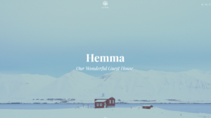 free download Hemma - Hotel & BnB WordPress theme nulled