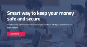 free download Livo Bank - Complete Online Banking System nulled