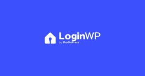 free download LoginWP Pro nulled
