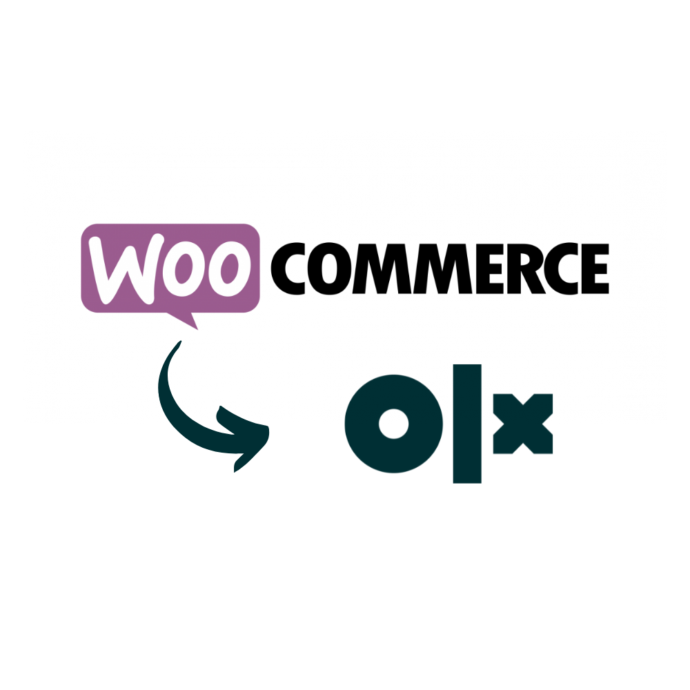 free download OLX WooCommerce nulled
