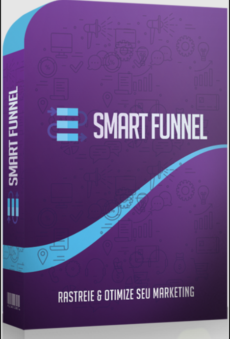 free download Smart Funnel nulled