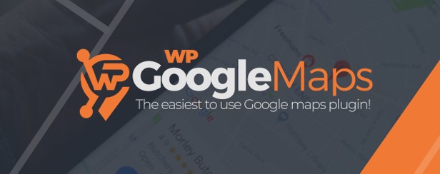 free download WP Go Maps Pro nulled