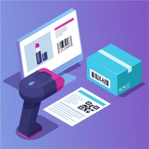 free download WooCommerce Ultimate Barcodes nulled