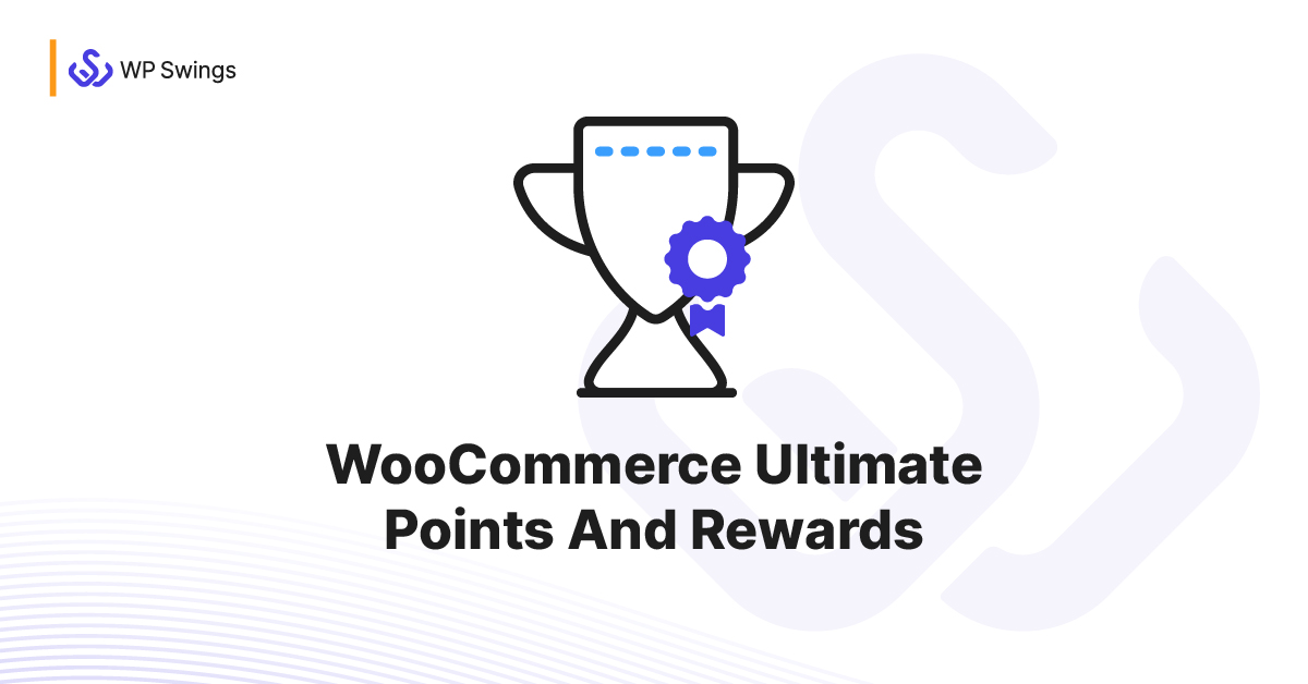 free download WooCommerce Ultimate Points and Rewards nulled